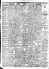 Louth Standard Saturday 26 May 1923 Page 10
