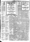 Louth Standard Saturday 02 June 1923 Page 2