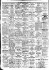 Louth Standard Saturday 02 June 1923 Page 4