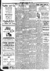 Louth Standard Saturday 02 June 1923 Page 6