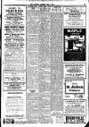 Louth Standard Saturday 02 June 1923 Page 7