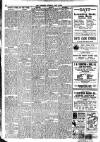 Louth Standard Saturday 02 June 1923 Page 8