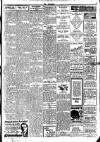 Louth Standard Saturday 02 June 1923 Page 9