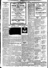 Louth Standard Saturday 09 June 1923 Page 2
