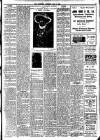 Louth Standard Saturday 09 June 1923 Page 3