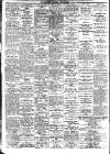 Louth Standard Saturday 09 June 1923 Page 4