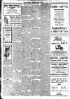 Louth Standard Saturday 09 June 1923 Page 6