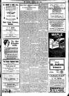 Louth Standard Saturday 09 June 1923 Page 7