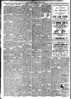 Louth Standard Saturday 09 June 1923 Page 8