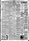 Louth Standard Saturday 09 June 1923 Page 9