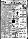 Louth Standard Saturday 16 June 1923 Page 1