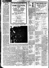 Louth Standard Saturday 16 June 1923 Page 2