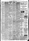 Louth Standard Saturday 16 June 1923 Page 3