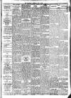 Louth Standard Saturday 16 June 1923 Page 5