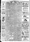 Louth Standard Saturday 16 June 1923 Page 6