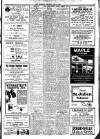 Louth Standard Saturday 16 June 1923 Page 7