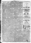 Louth Standard Saturday 16 June 1923 Page 8