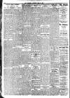 Louth Standard Saturday 16 June 1923 Page 10