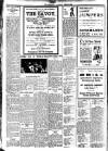 Louth Standard Saturday 23 June 1923 Page 2