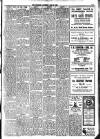 Louth Standard Saturday 23 June 1923 Page 3