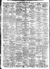 Louth Standard Saturday 23 June 1923 Page 4