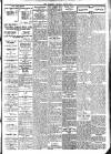 Louth Standard Saturday 23 June 1923 Page 5