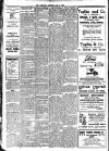 Louth Standard Saturday 23 June 1923 Page 6