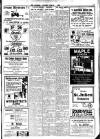 Louth Standard Saturday 23 June 1923 Page 7
