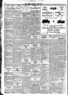 Louth Standard Saturday 23 June 1923 Page 8