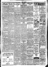 Louth Standard Saturday 23 June 1923 Page 9