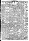 Louth Standard Saturday 23 June 1923 Page 10