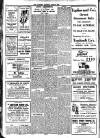 Louth Standard Saturday 30 June 1923 Page 6