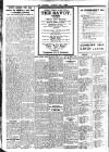 Louth Standard Saturday 07 July 1923 Page 2