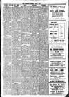 Louth Standard Saturday 07 July 1923 Page 3