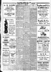 Louth Standard Saturday 07 July 1923 Page 6