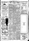 Louth Standard Saturday 07 July 1923 Page 7