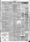 Louth Standard Saturday 07 July 1923 Page 9