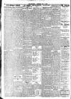 Louth Standard Saturday 07 July 1923 Page 10