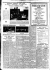 Louth Standard Saturday 14 July 1923 Page 2