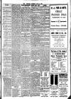 Louth Standard Saturday 14 July 1923 Page 3