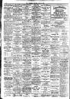 Louth Standard Saturday 14 July 1923 Page 4