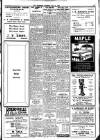 Louth Standard Saturday 14 July 1923 Page 5