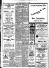 Louth Standard Saturday 14 July 1923 Page 6