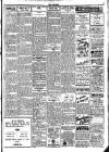 Louth Standard Saturday 14 July 1923 Page 9