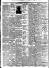Louth Standard Saturday 14 July 1923 Page 10