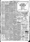 Louth Standard Saturday 21 July 1923 Page 3