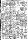 Louth Standard Saturday 21 July 1923 Page 4
