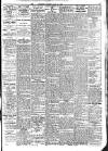 Louth Standard Saturday 21 July 1923 Page 5