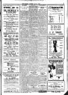 Louth Standard Saturday 21 July 1923 Page 7