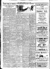 Louth Standard Saturday 21 July 1923 Page 8